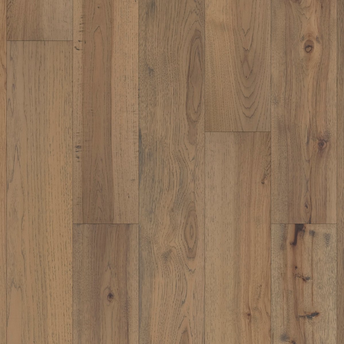 STONY BROOK PLANK - NATUALLY AGED FLOORING