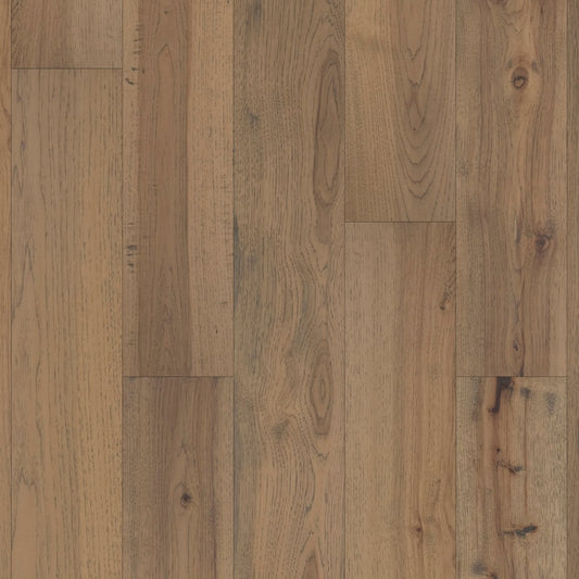 STONY BROOK PLANK - NATUALLY AGED FLOORING