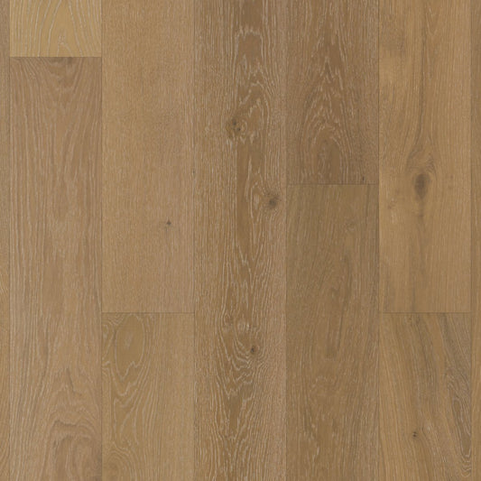 NUTMEG PLANK - NATUALLY AGED FLOORING