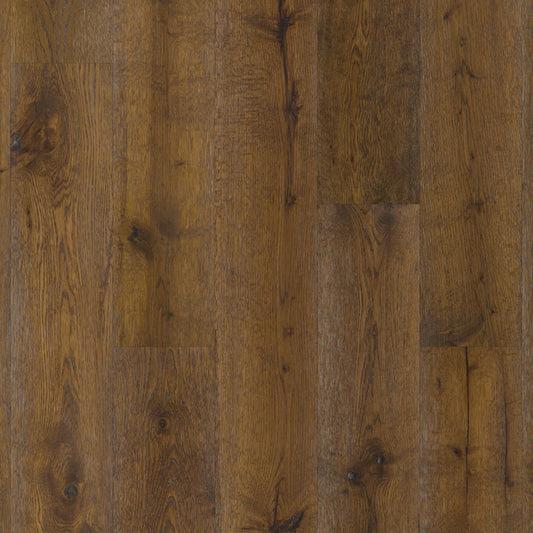 RUSHMORE PLANK - NATUALLY AGED FLOORING