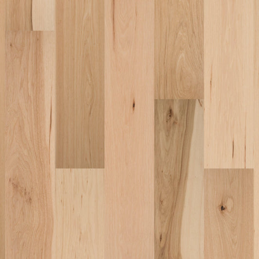 SUNSET HILLS PLANK - NATUALLY AGED FLOORING