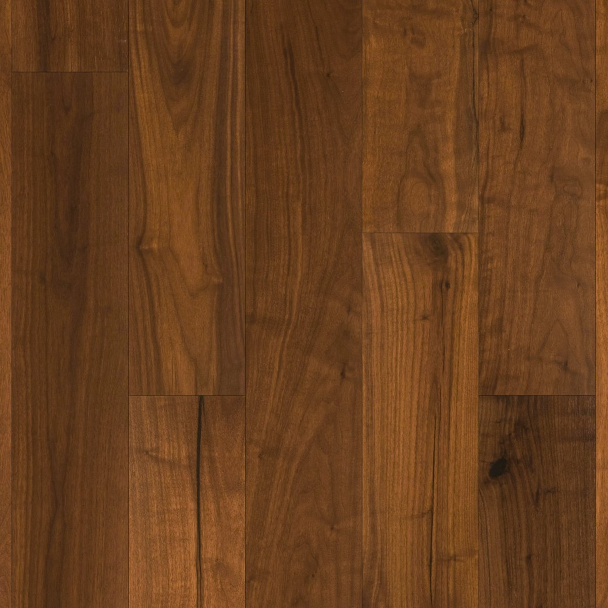 SANTA BARRARA PLANK - NATUALLY AGED FLOORING