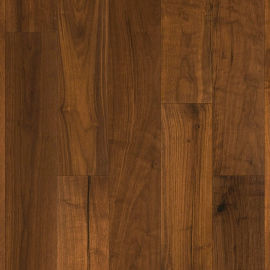 SANTA BARRARA PLANK - NATUALLY AGED FLOORING