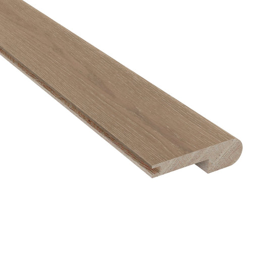 NOTTING HILL STAIR NOSING - NATUALLY AGED FLOORING