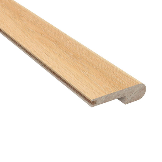 ASPEN HILLS STAIR NOSING - NATUALLY AGED FLOORING