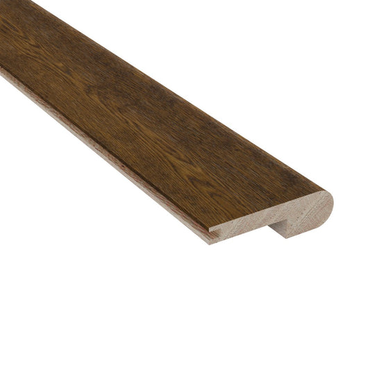RUSHMORE STAIR NOSING - NATUALLY AGED FLOORING