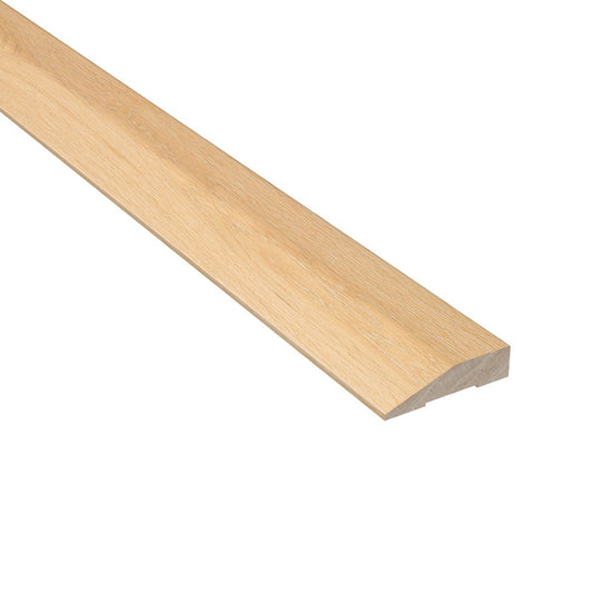 ASPEN HILLS ONE SIDED REDUCER - NATUALLY AGED FLOORING
