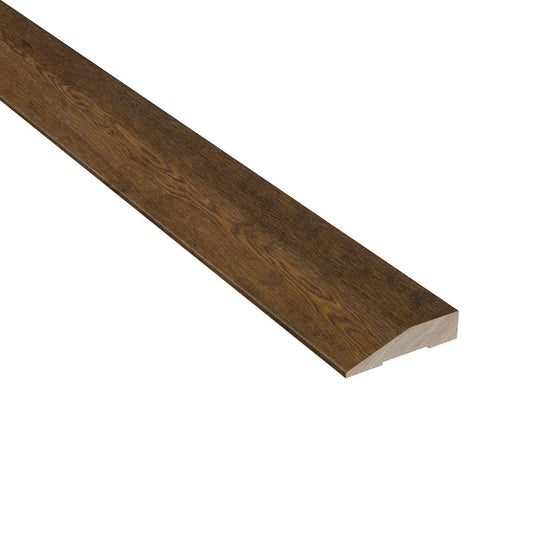 RUSHMORE ONE SIDED REDUCER - NATUALLY AGED FLOORING