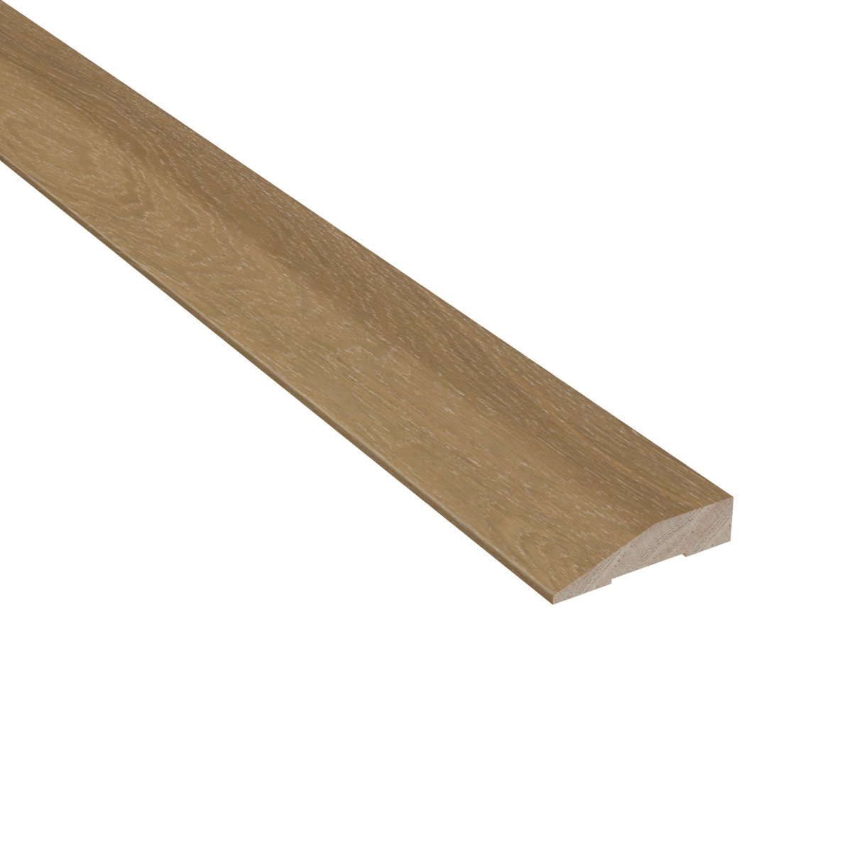 NUTMEG ONE SIDED REDUCER - NATUALLY AGED FLOORING