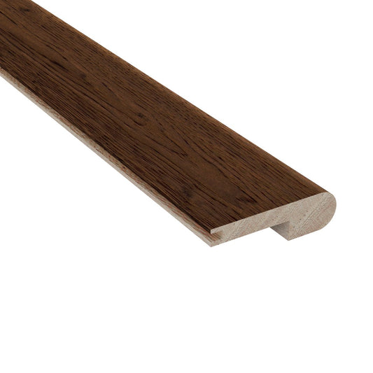 DESERT SHADOWS STAIR NOSING - NATUALLY AGED FLOORING