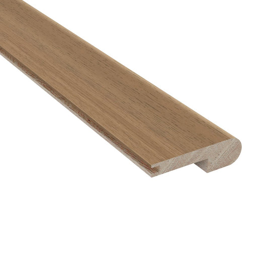 STONY BROOK  STAIR NOSING - NATUALLY AGED FLOORING