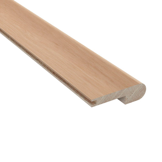 SUNSET HILLS  STAIR NOSING - NATUALLY AGED FLOORING