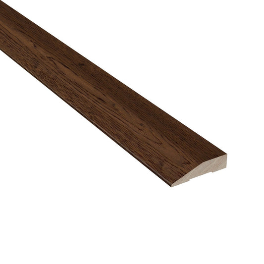 DESERT SHADOWS ONE SIDED REDUCER - NATUALLY AGED FLOORING