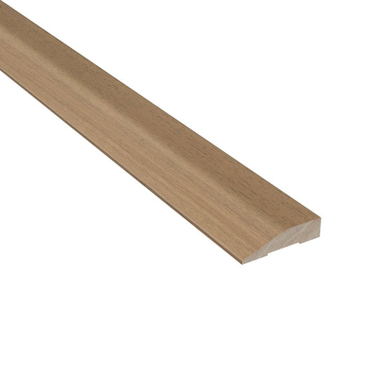 STONY BROOK ONE SIDED REDUCER - NATUALLY AGED FLOORING