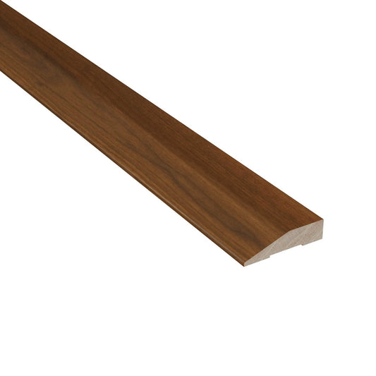 SANTA BARRARA ONE SIDED REDUCER - NATUALLY AGED FLOORING