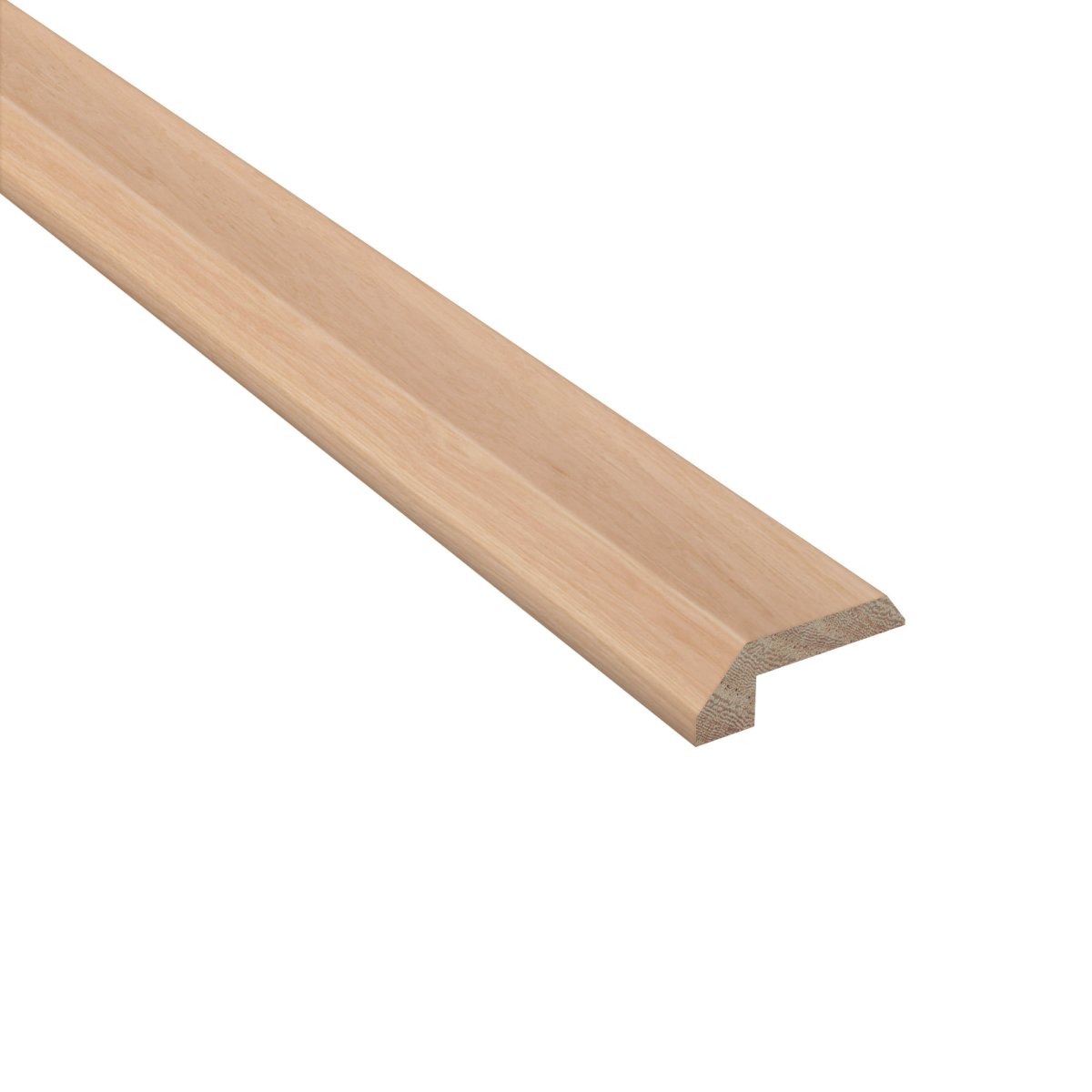 SUNSET HILLS BABY THRESHOLD - NATUALLY AGED FLOORING