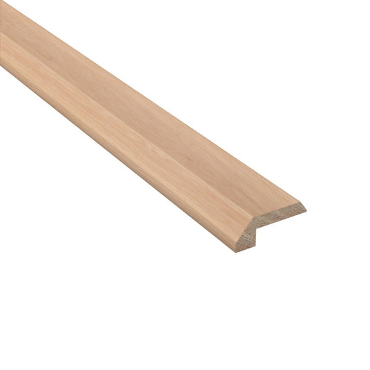SUNSET HILLS BABY THRESHOLD - NATUALLY AGED FLOORING