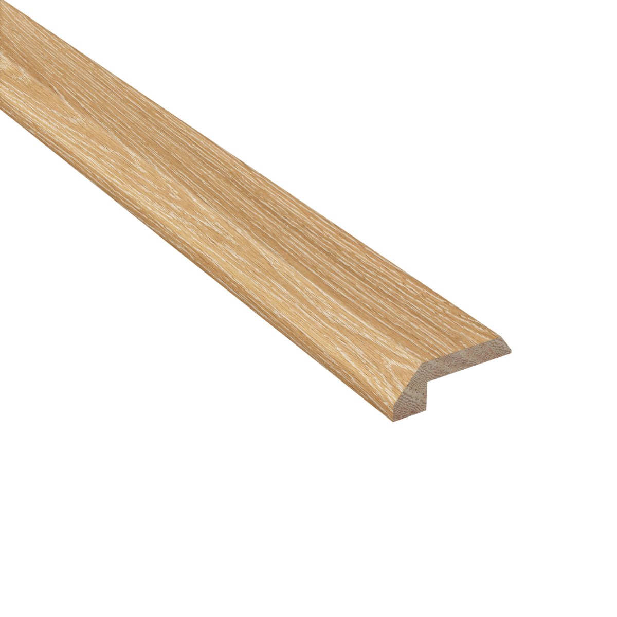 SNOW CAP BABY THRESHOLD - NATUALLY AGED FLOORING