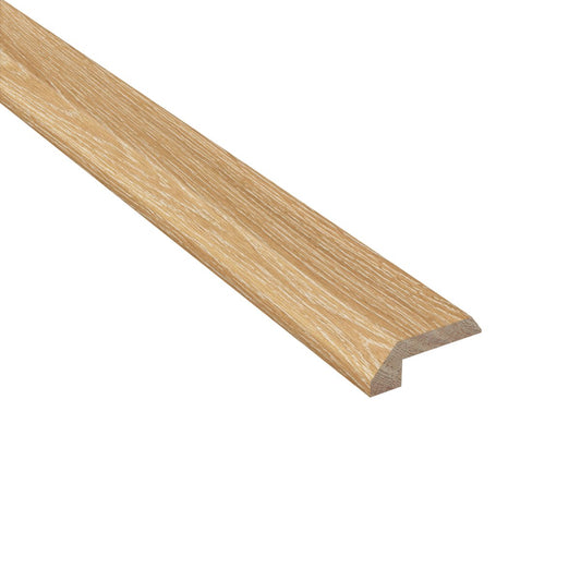 SNOW CAP BABY THRESHOLD - NATUALLY AGED FLOORING
