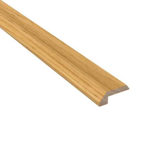 WILLOW WIND BABY THRESHOLD - NATUALLY AGED FLOORING