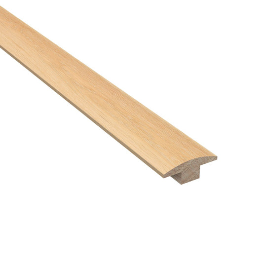 ASPEN HILLS T MOLDING - NATUALLY AGED FLOORING