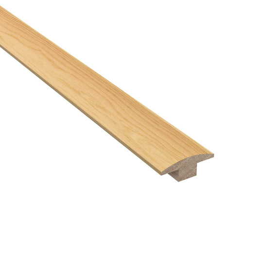 DONAR OAK T MOLDING - NATUALLY AGED FLOORING