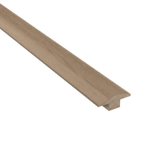 NOTTING HILL T MOLDING - NATUALLY AGED FLOORING