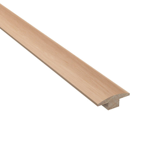 SUNSET HILLS T MOLDING - NATUALLY AGED FLOORING