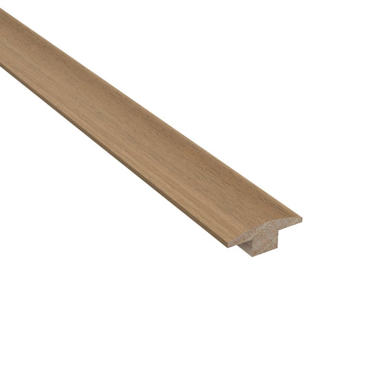 STONY BROOK T MOLDING - NATUALLY AGED FLOORING