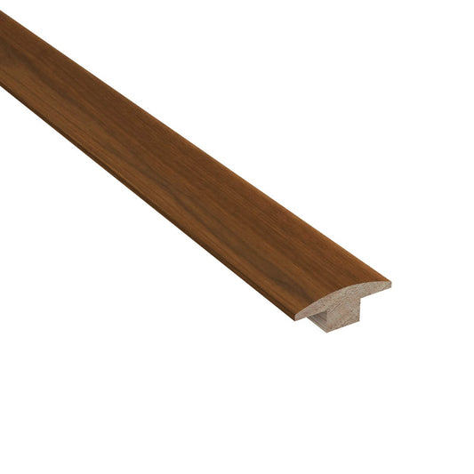 SANTA BARRARA T MOLDING - NATUALLY AGED FLOORING