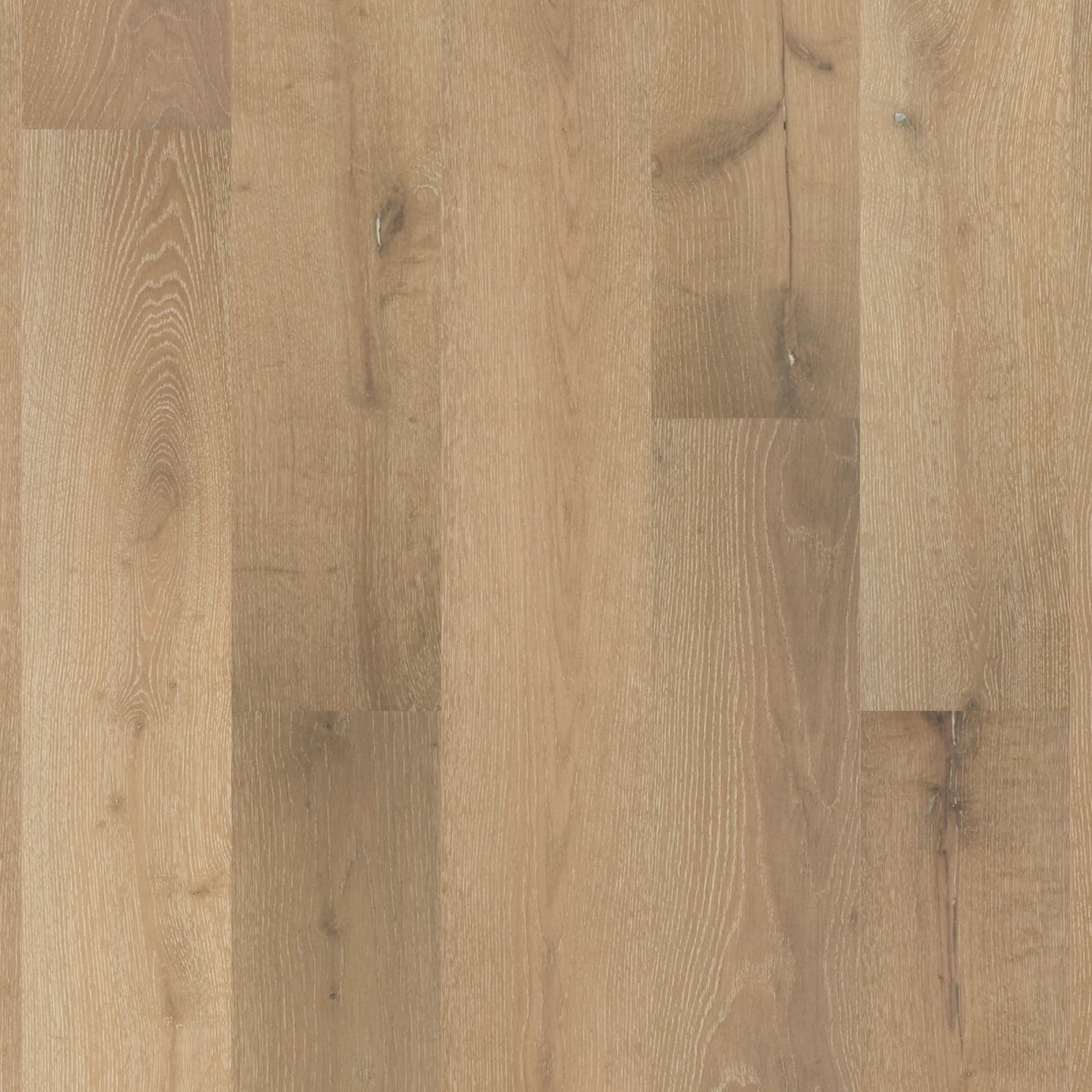 NOTTING HILL PLANK - NATUALLY AGED FLOORING