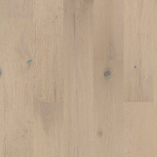WHITE MIST PLANK - NATUALLY AGED FLOORING