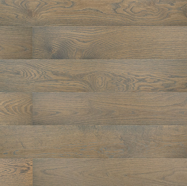 Chestnut heights Oak A Plank