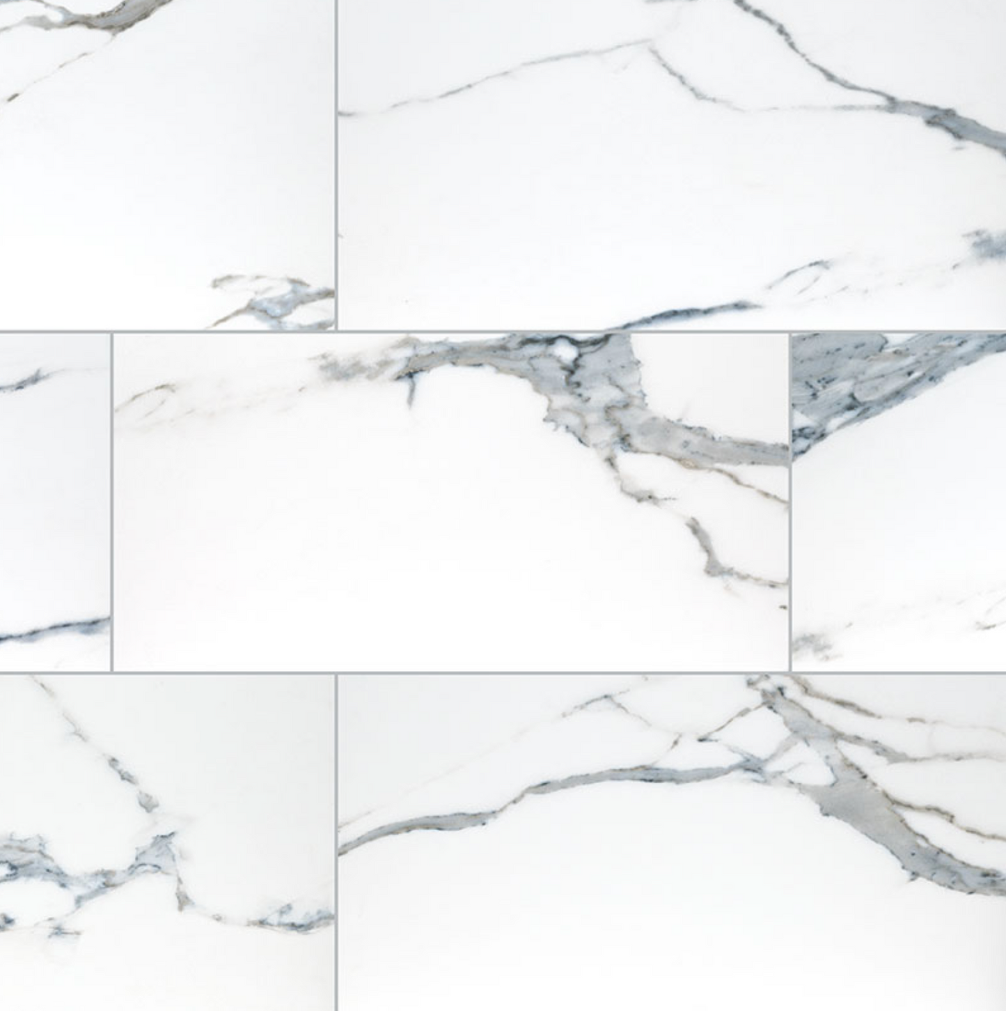 TILE - SAVOY AZULA POLISHED 24X48