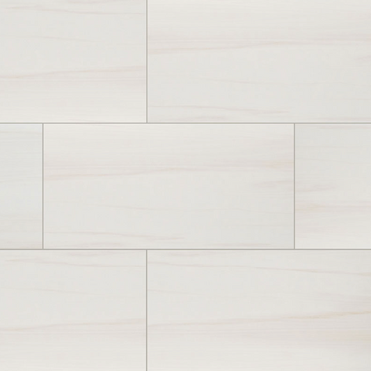 TILE - EDEN DOLOMITE POLISHED 24" X48"