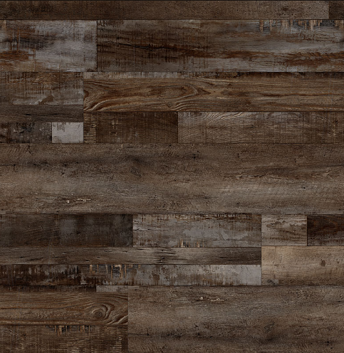 BEMBRIDGE - CYRUS LUXURY VINYL PLANKS