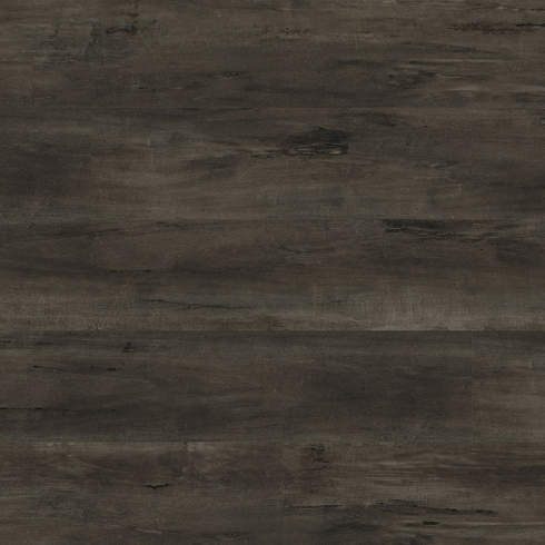BILLINGHAM - CYRUS LUXURY VINYL PLANKS