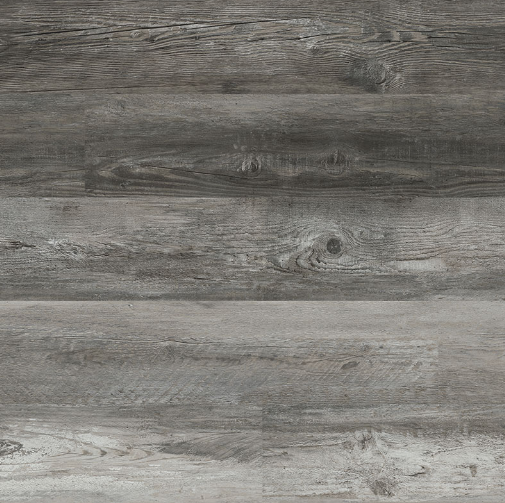 BOSWELL - CYRUS LUXURY VINYL PLANKS