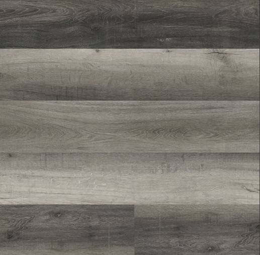 BRACKEN HILL - CYRUS LUXURY VINYL PLANKS