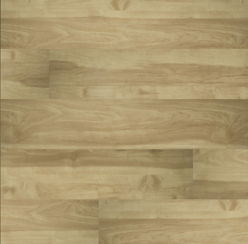 BROOKLINE - CYRUS LUXURY VINYL PLANKS