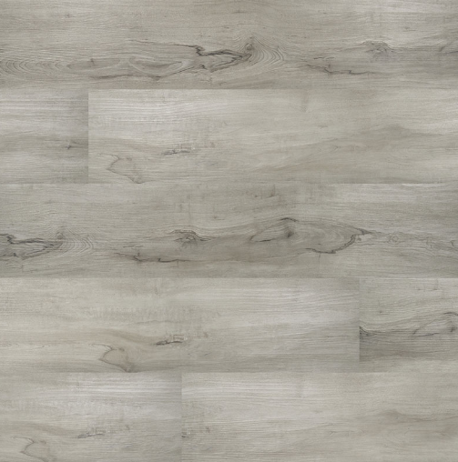 DUNITE OAK - CYRUS LUXURY VINYL PLANK
