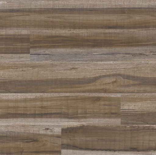 EXOTIKA - CYRUS LUXURY VINYL PLANK