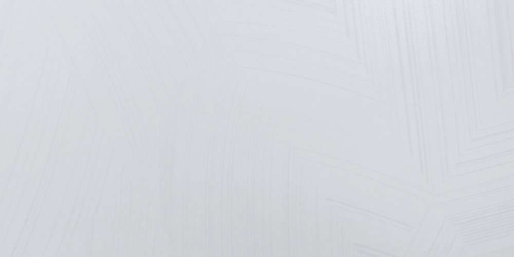 UNIVERSE COSMOS WHITE 12 X 24