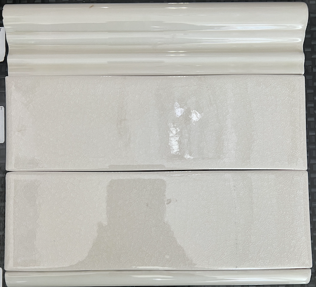 0.5x8 MEDITERRANEA OCEAN JOLLY