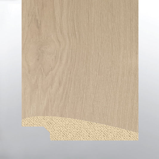 Aaron Blonde Oak Reducer