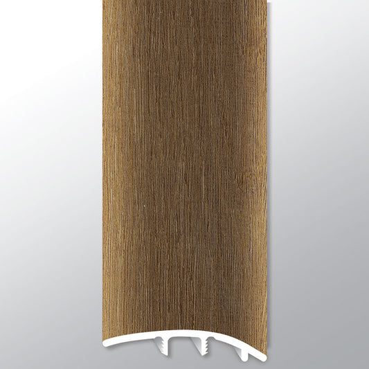 ABINGDALE REDUCER - ANDOVER LUXURY VINYL