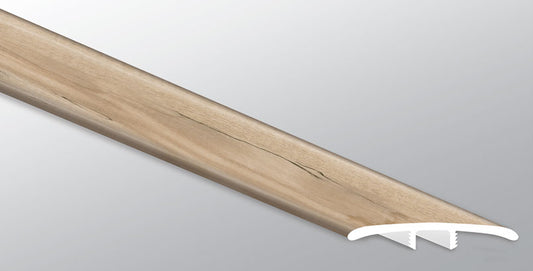 AKADIA TL MOULDING - PRESCOTT LUXURY VINYL