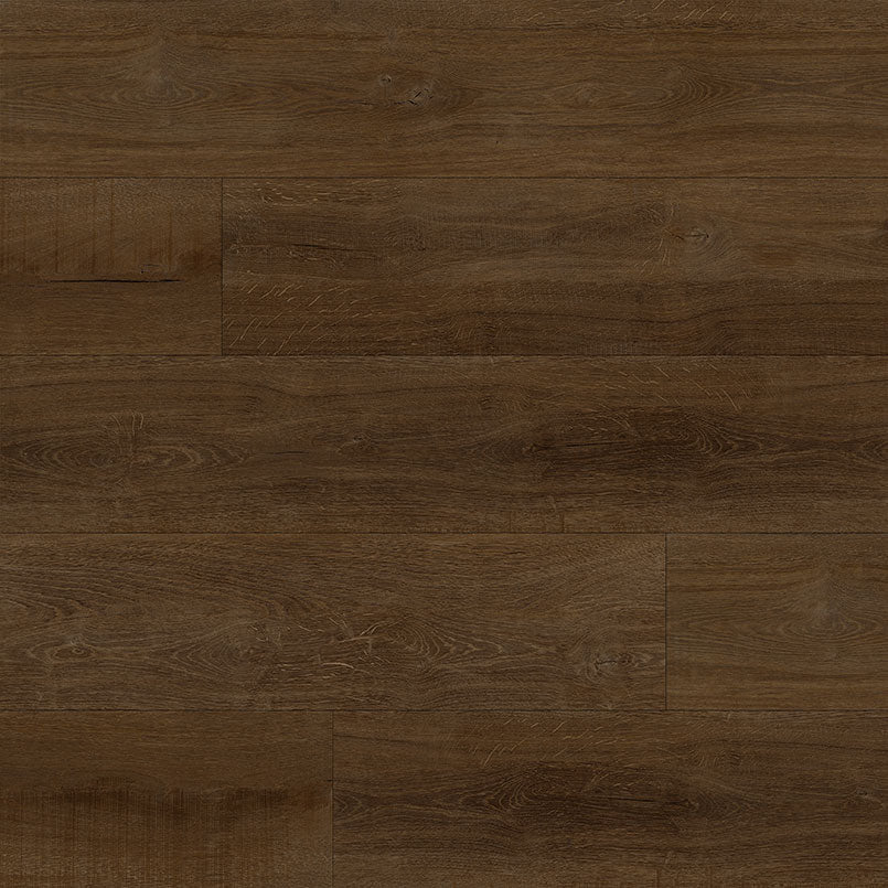 ABINGDALE - ANDOVER LUXURY VINYL PLANKS
