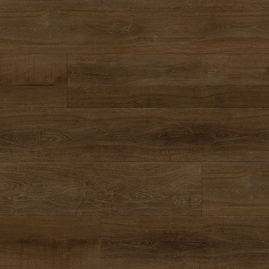 ABINGDALE - ANDOVER LUXURY VINYL PLANKS