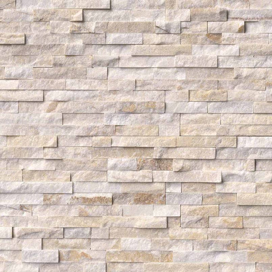 ARCTIC GOLDEN 6x24 PANEL